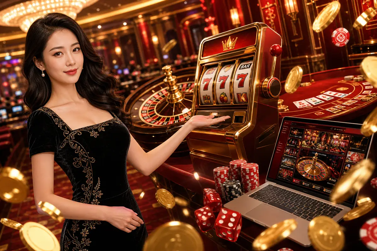 mbb88