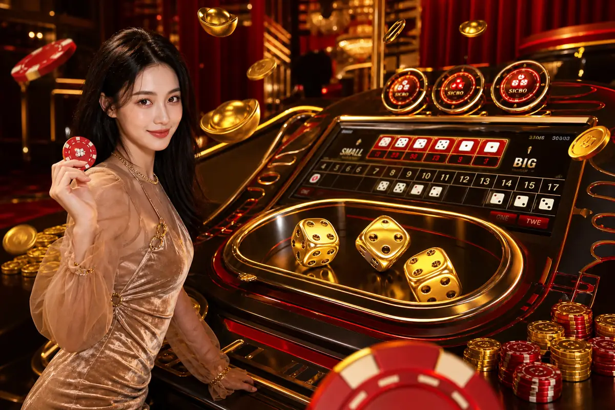 mbb88