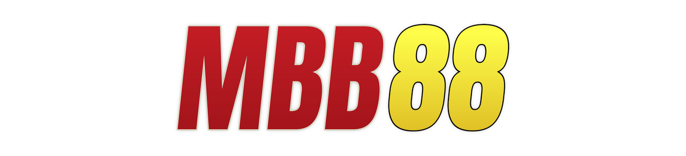 mbb88